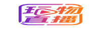 st站